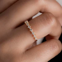 /public/photos/live/Dainty Moissanite  Eternity Band-1076 (5).webp